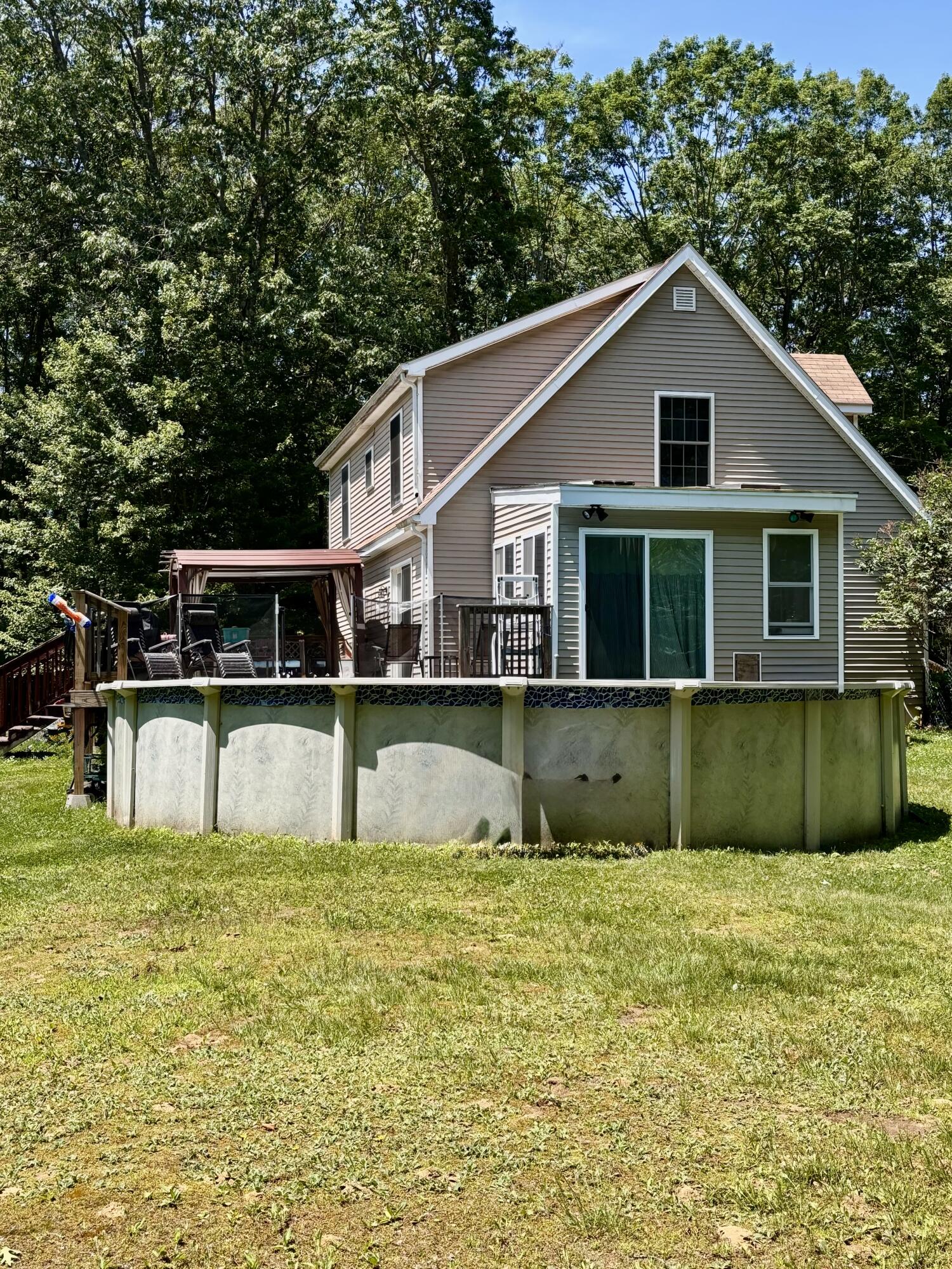 378 School Street Berwick ME 03901