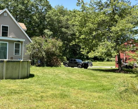 378 School Street Berwick ME 03901