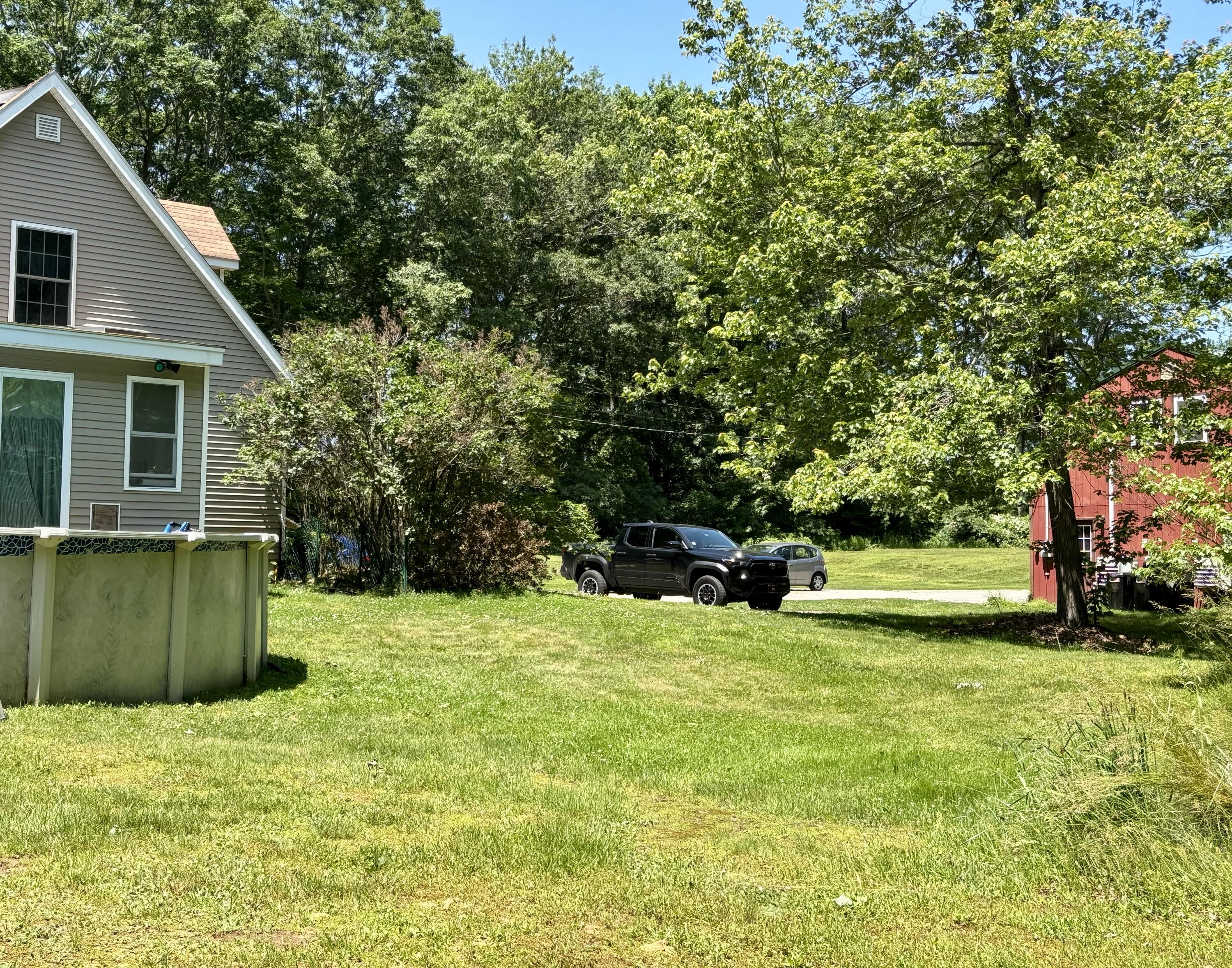 378 School Street Berwick ME 03901