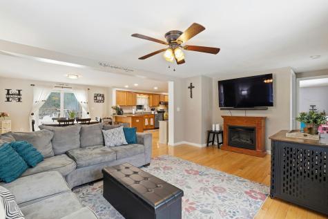 378 School Street Berwick ME 03901