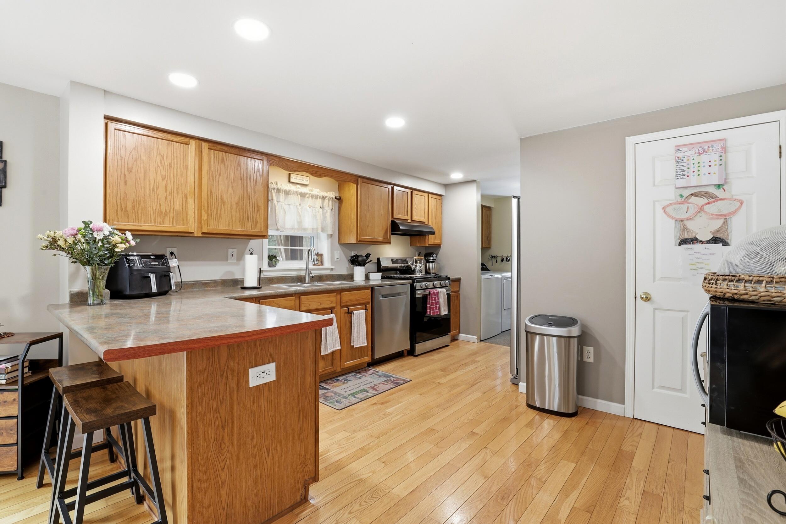 378 School Street Berwick ME 03901