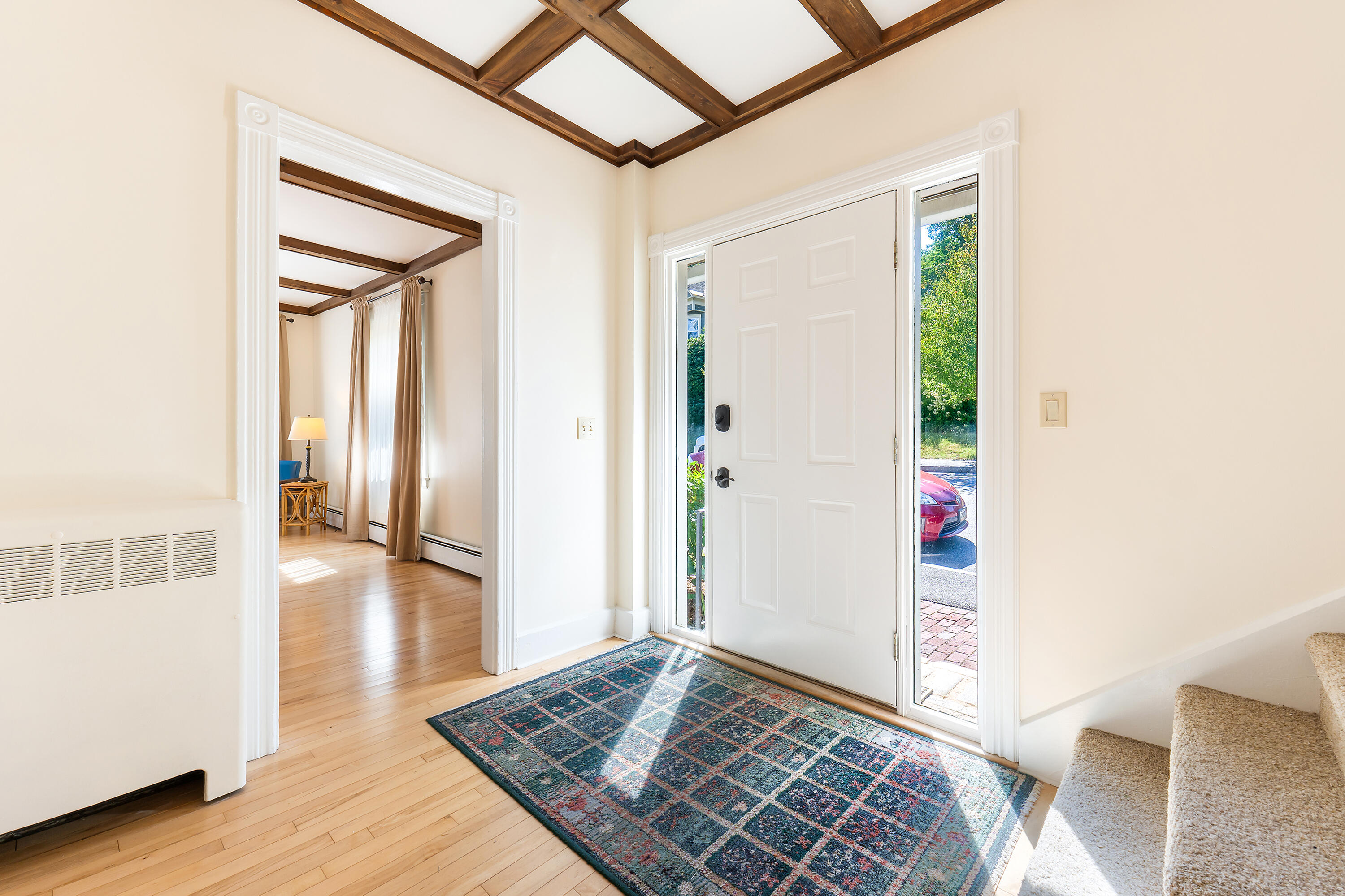 81 Highland Avenue Auburn ME 04210