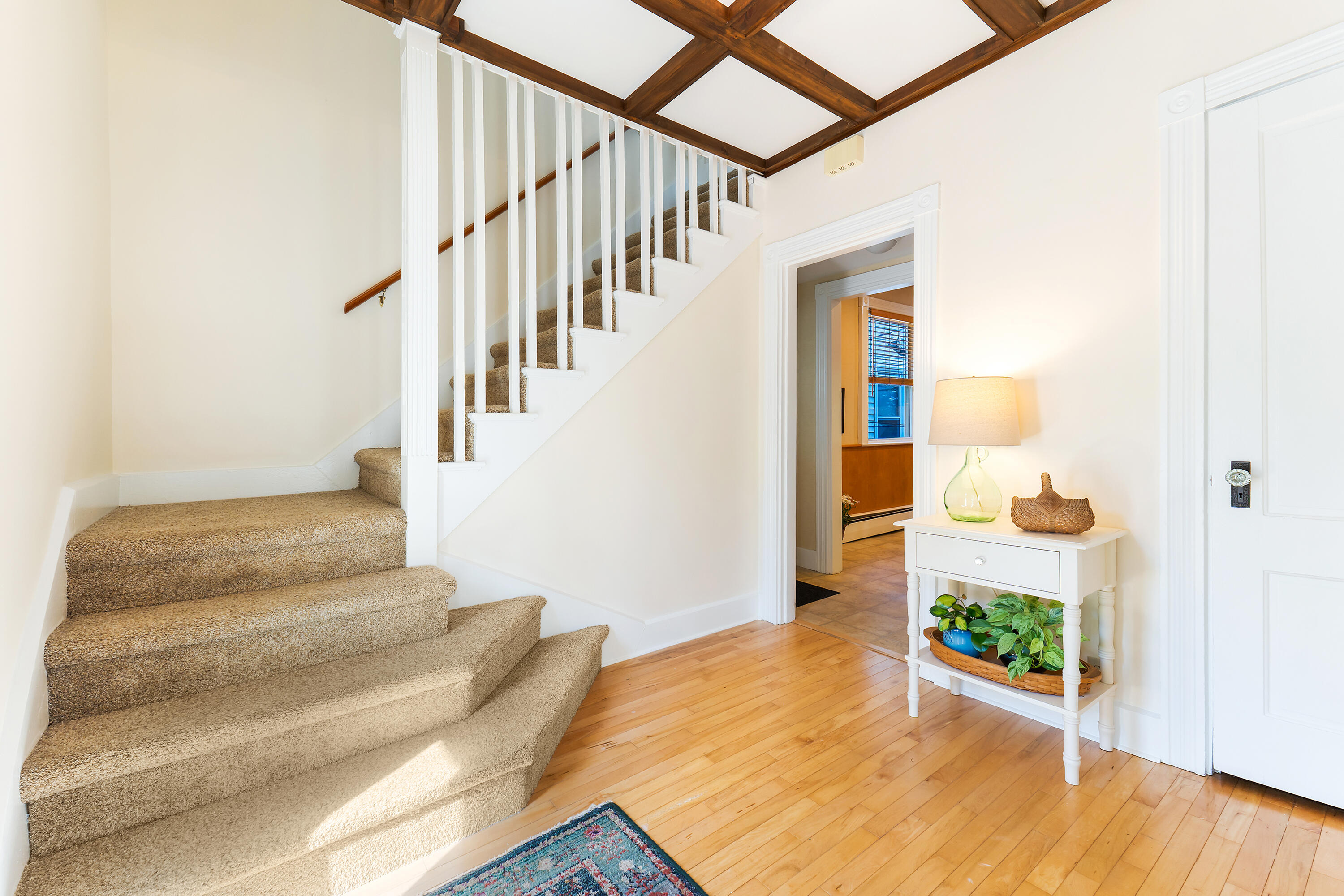 81 Highland Avenue Auburn ME 04210