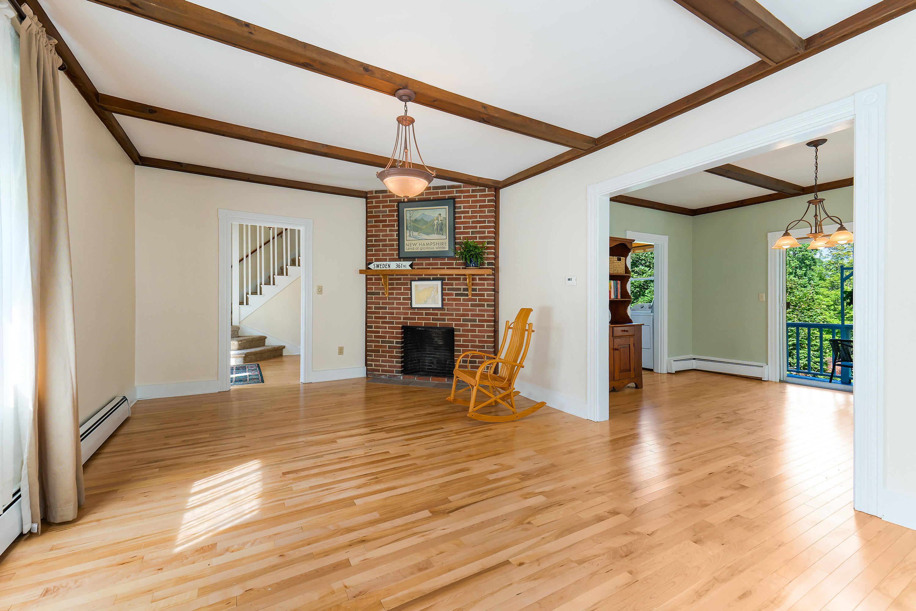 81 Highland Avenue Auburn ME 04210