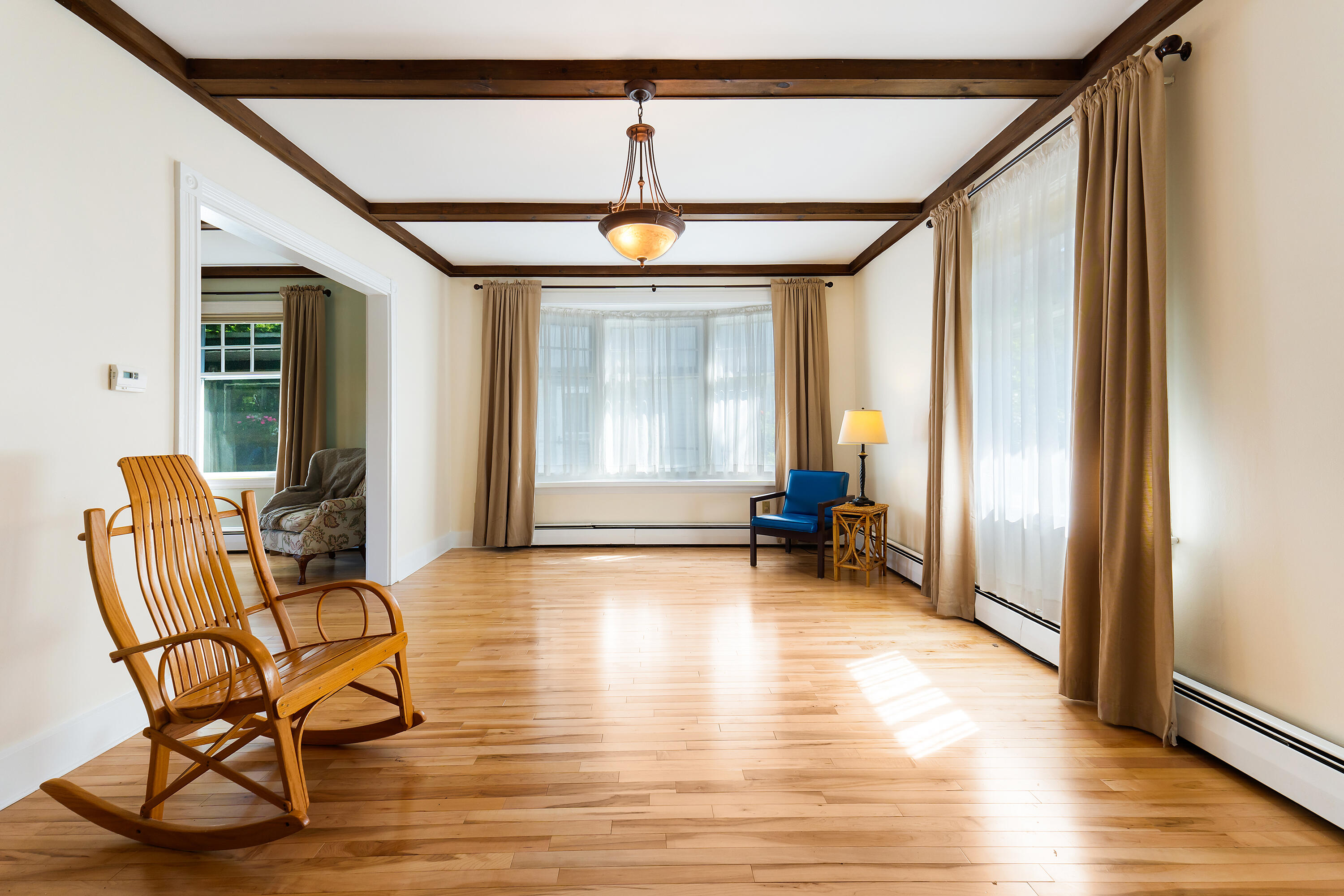 81 Highland Avenue Auburn ME 04210