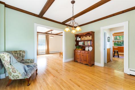 81 Highland Avenue Auburn ME 04210