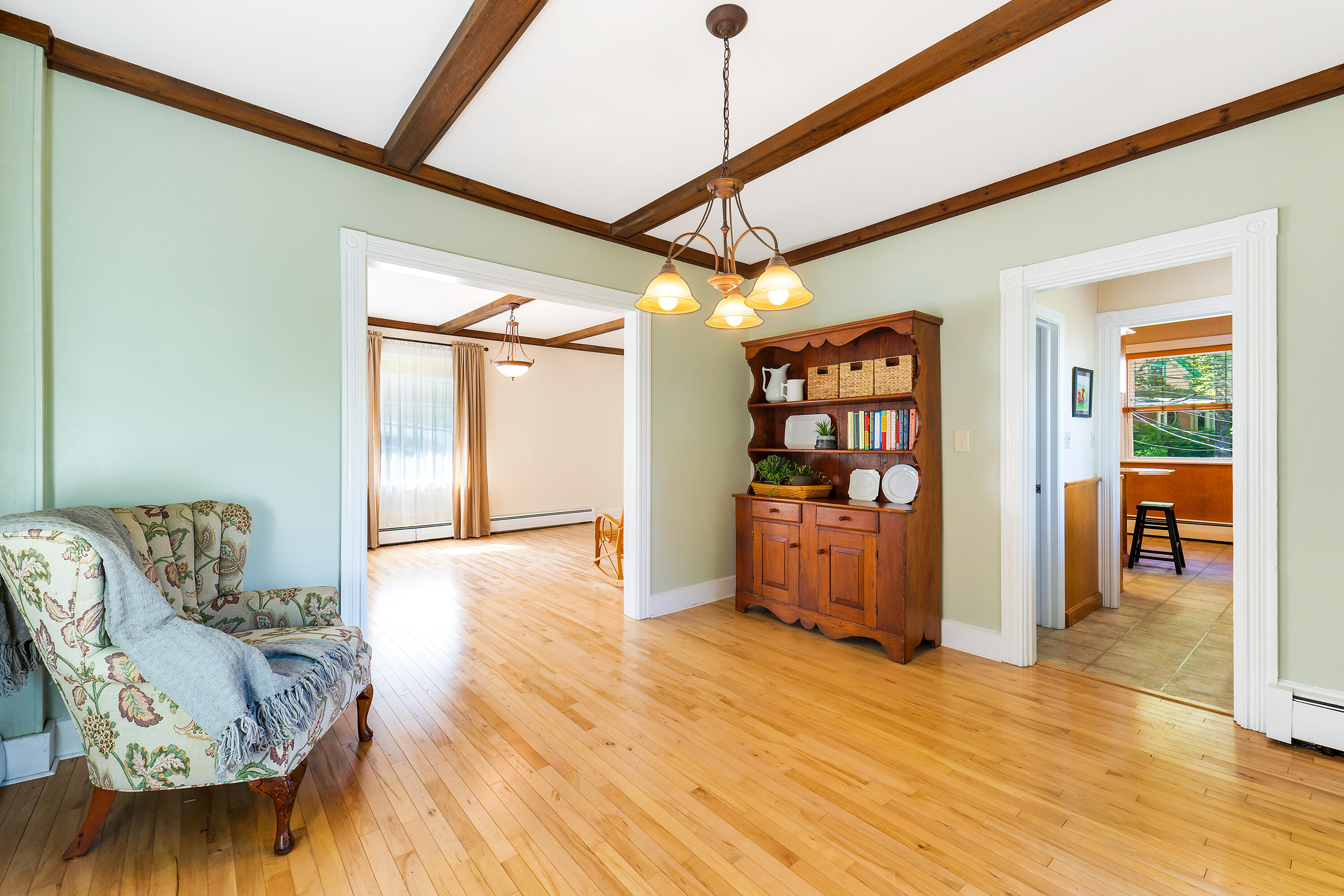 81 Highland Avenue Auburn ME 04210