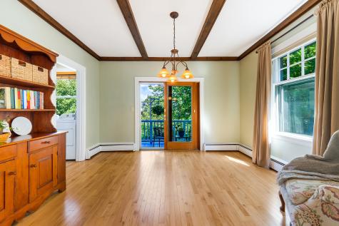 81 Highland Avenue Auburn ME 04210