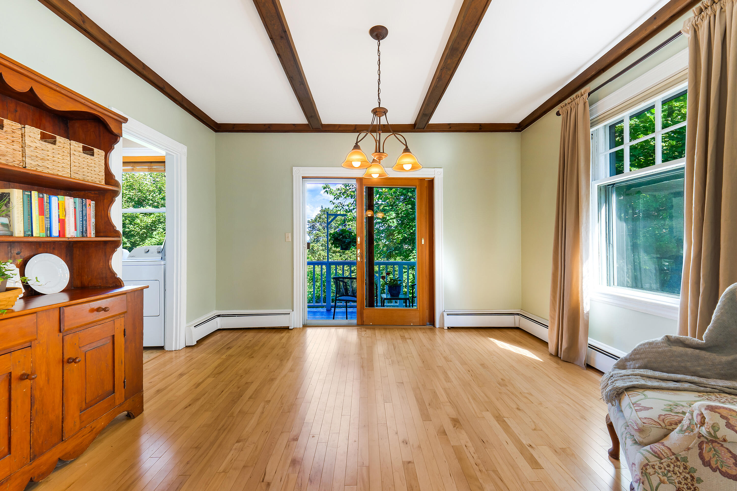 81 Highland Avenue Auburn ME 04210