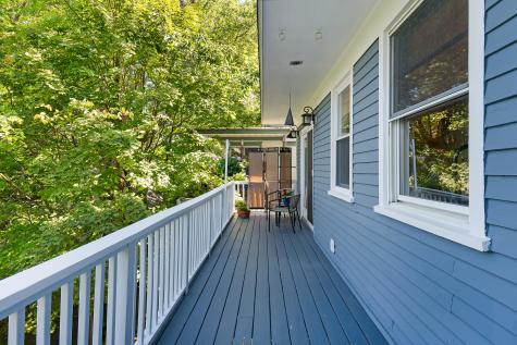 81 Highland Avenue Auburn ME 04210