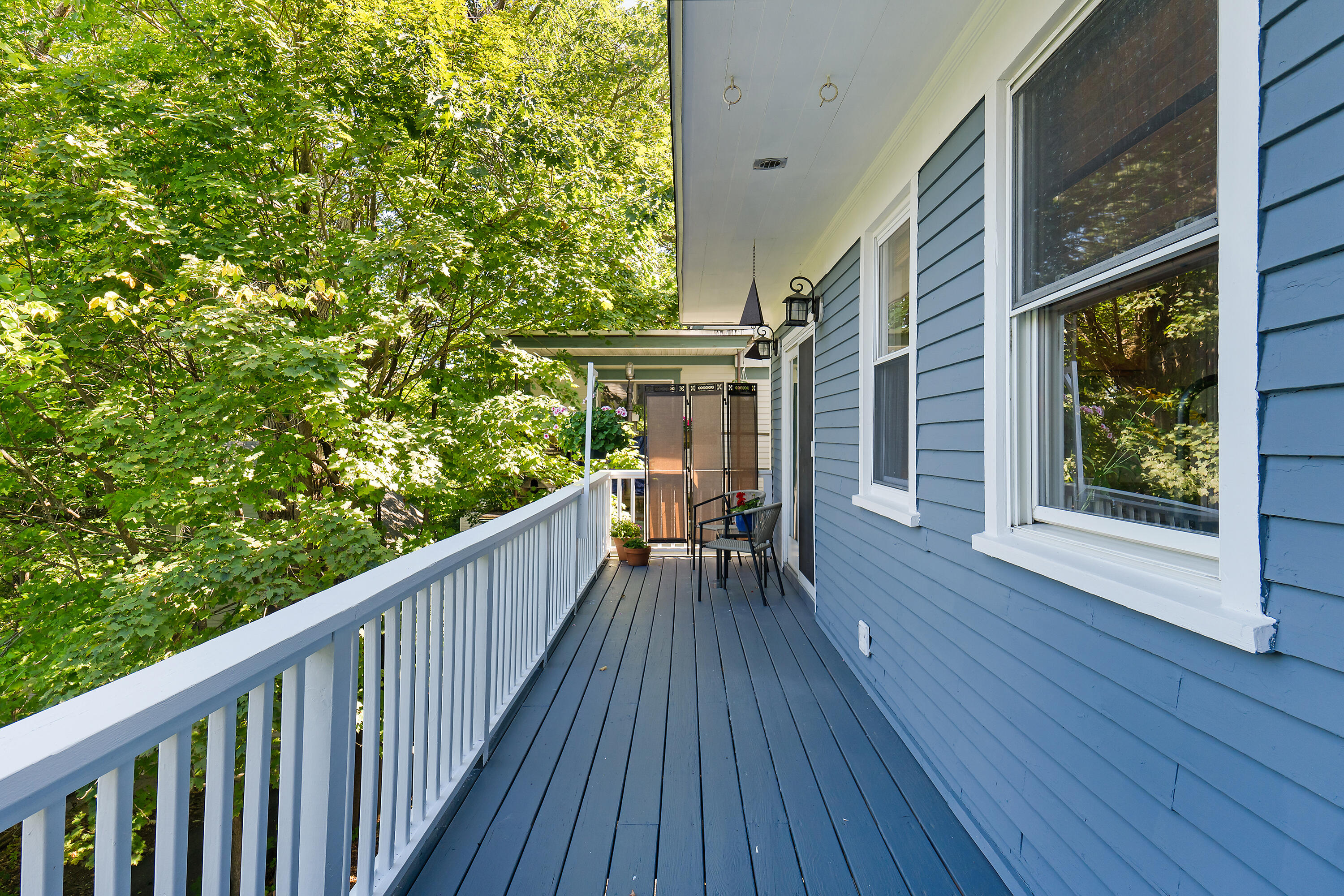 81 Highland Avenue Auburn ME 04210