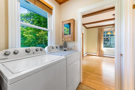 81 Highland Avenue Auburn ME 04210