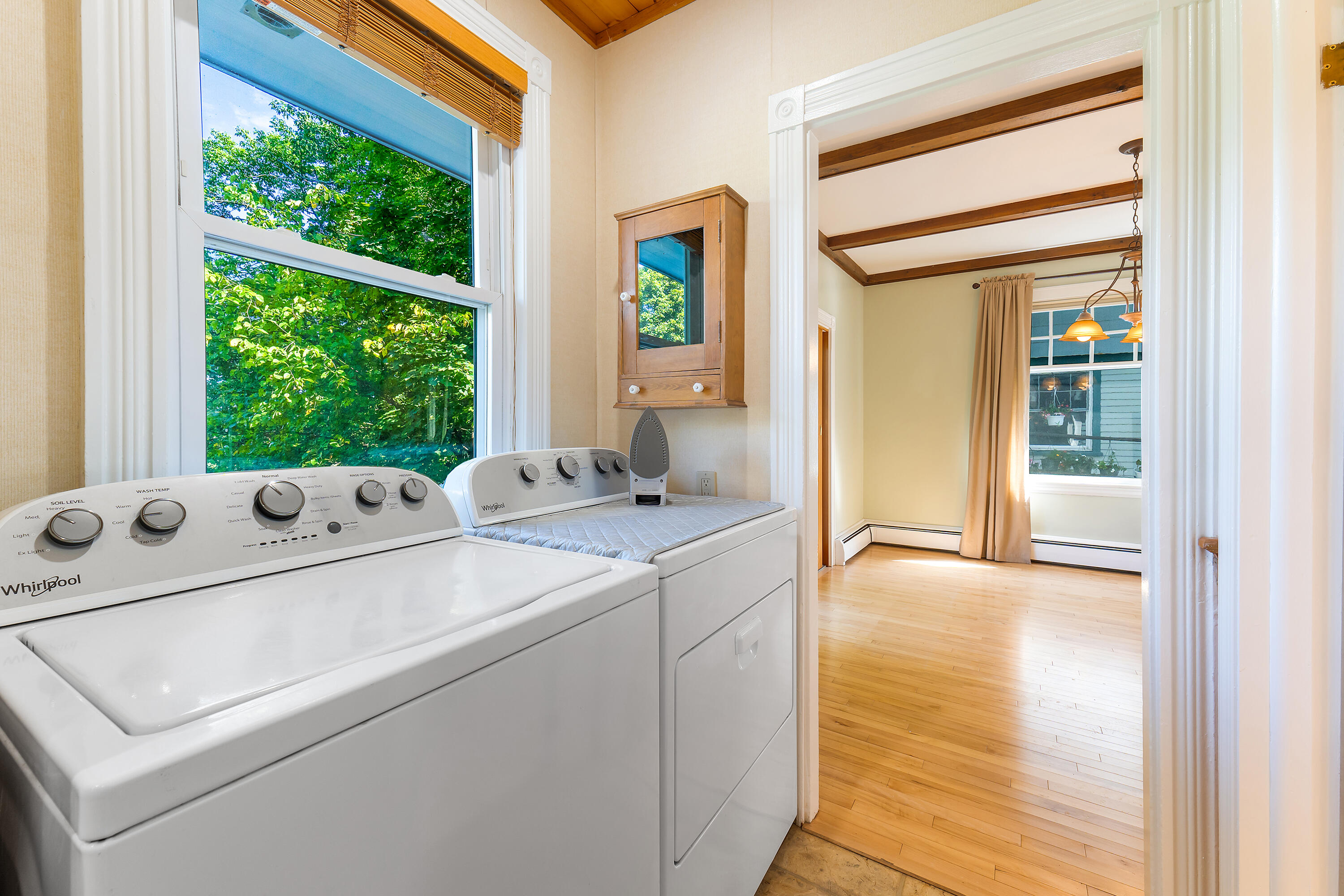 81 Highland Avenue Auburn ME 04210