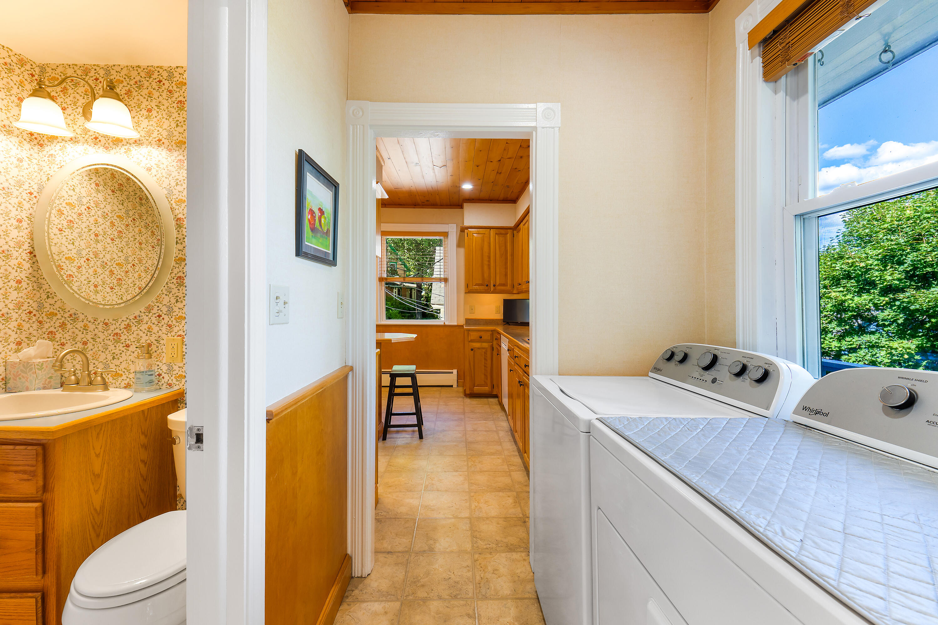 81 Highland Avenue Auburn ME 04210