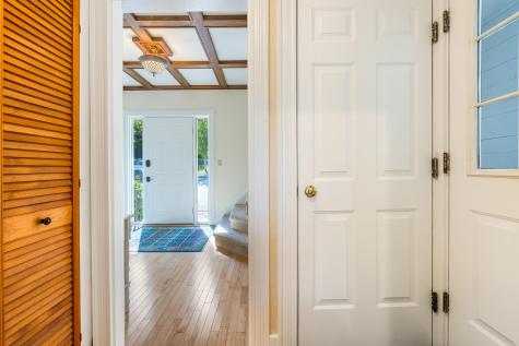 81 Highland Avenue Auburn ME 04210