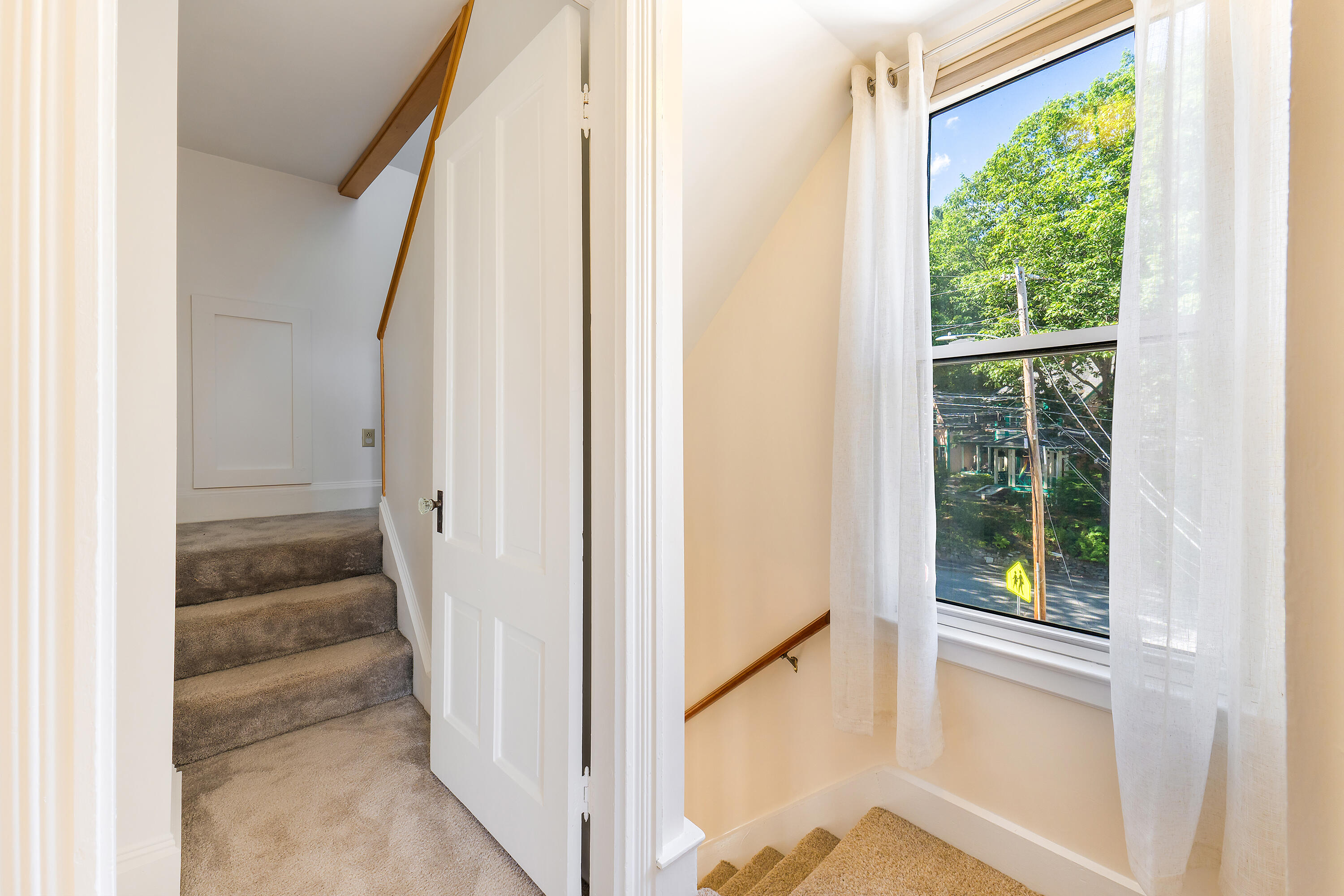 81 Highland Avenue Auburn ME 04210