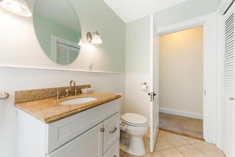 81 Highland Avenue Auburn ME 04210