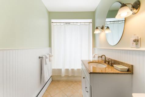 81 Highland Avenue Auburn ME 04210