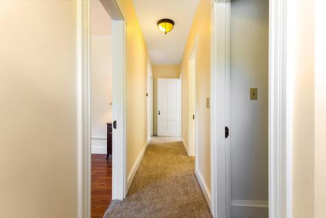 81 Highland Avenue Auburn ME 04210