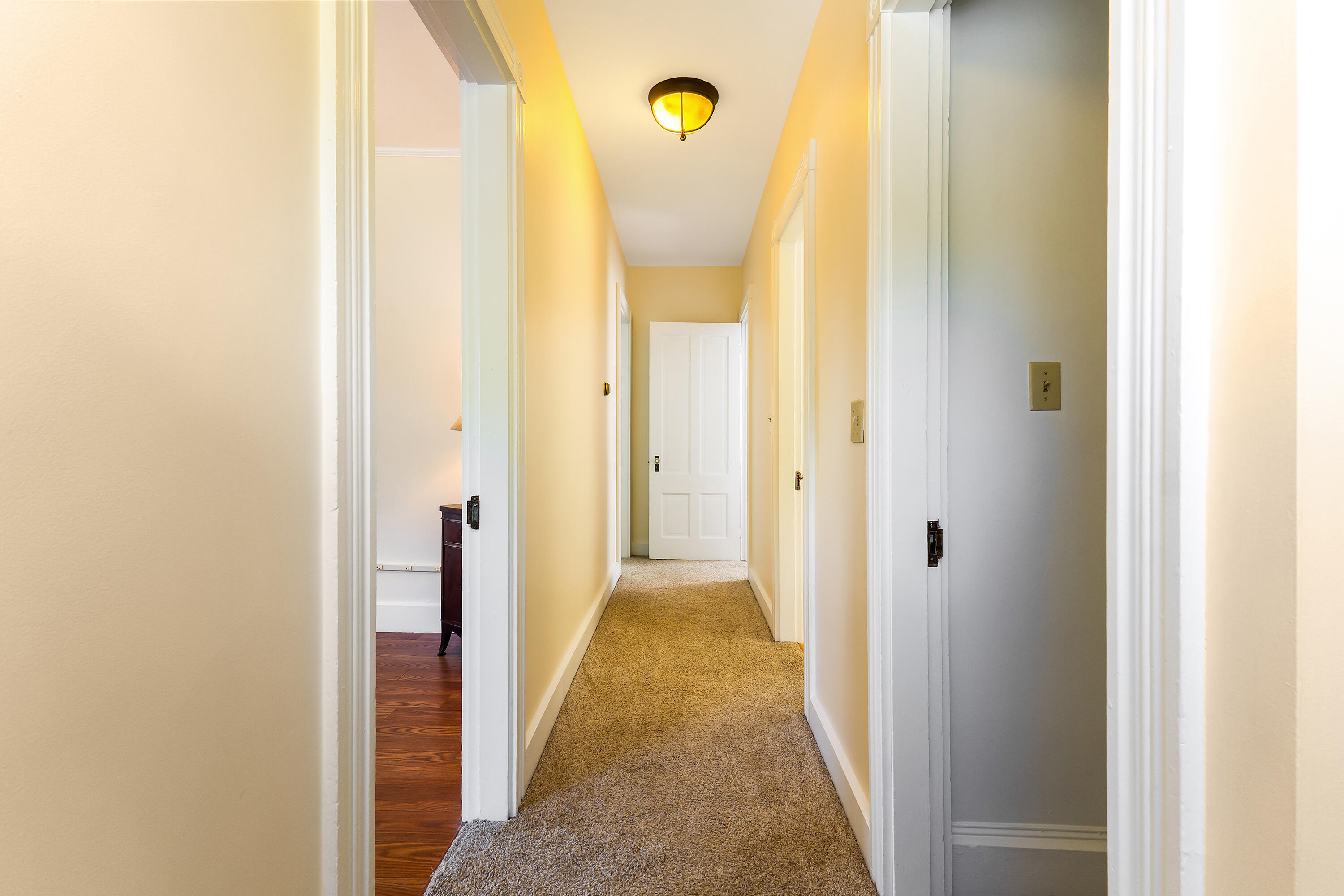 81 Highland Avenue Auburn ME 04210