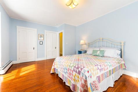 81 Highland Avenue Auburn ME 04210