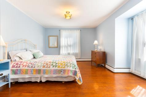 81 Highland Avenue Auburn ME 04210