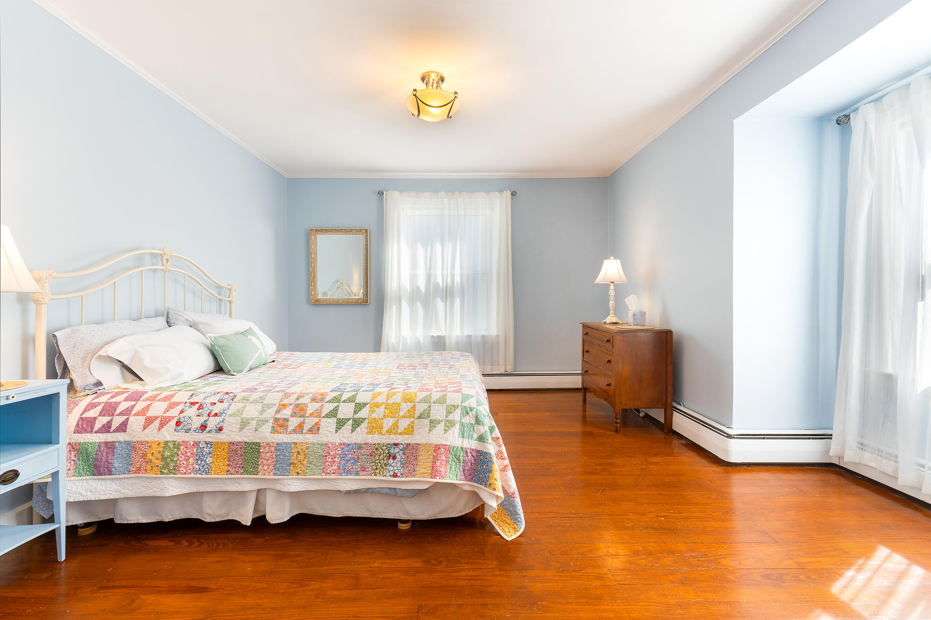 81 Highland Avenue Auburn ME 04210