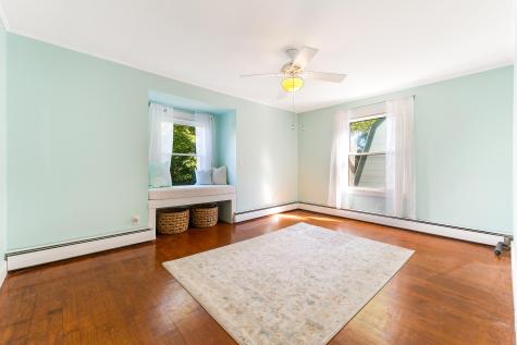 81 Highland Avenue Auburn ME 04210