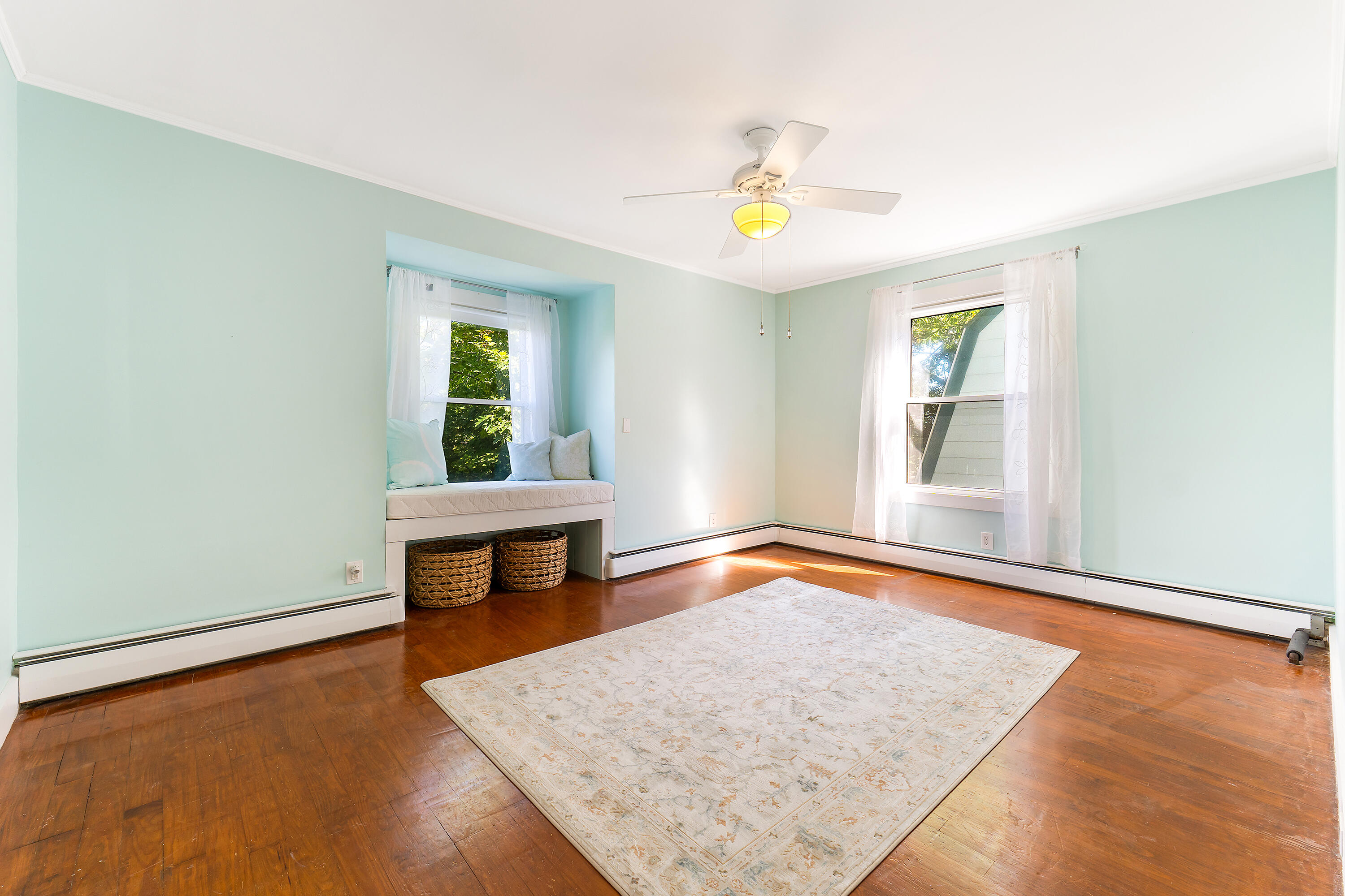 81 Highland Avenue Auburn ME 04210