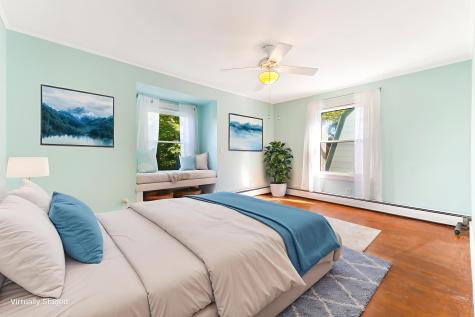 81 Highland Avenue Auburn ME 04210