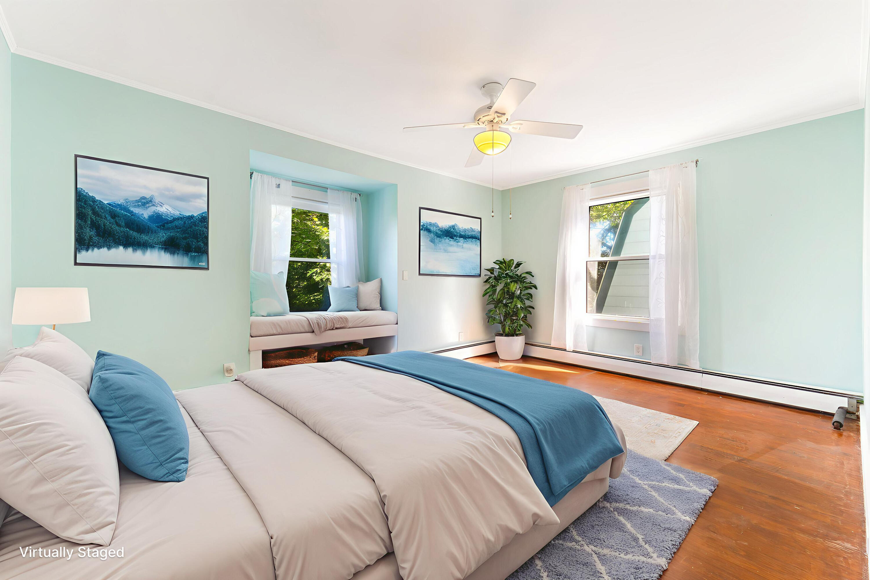 81 Highland Avenue Auburn ME 04210