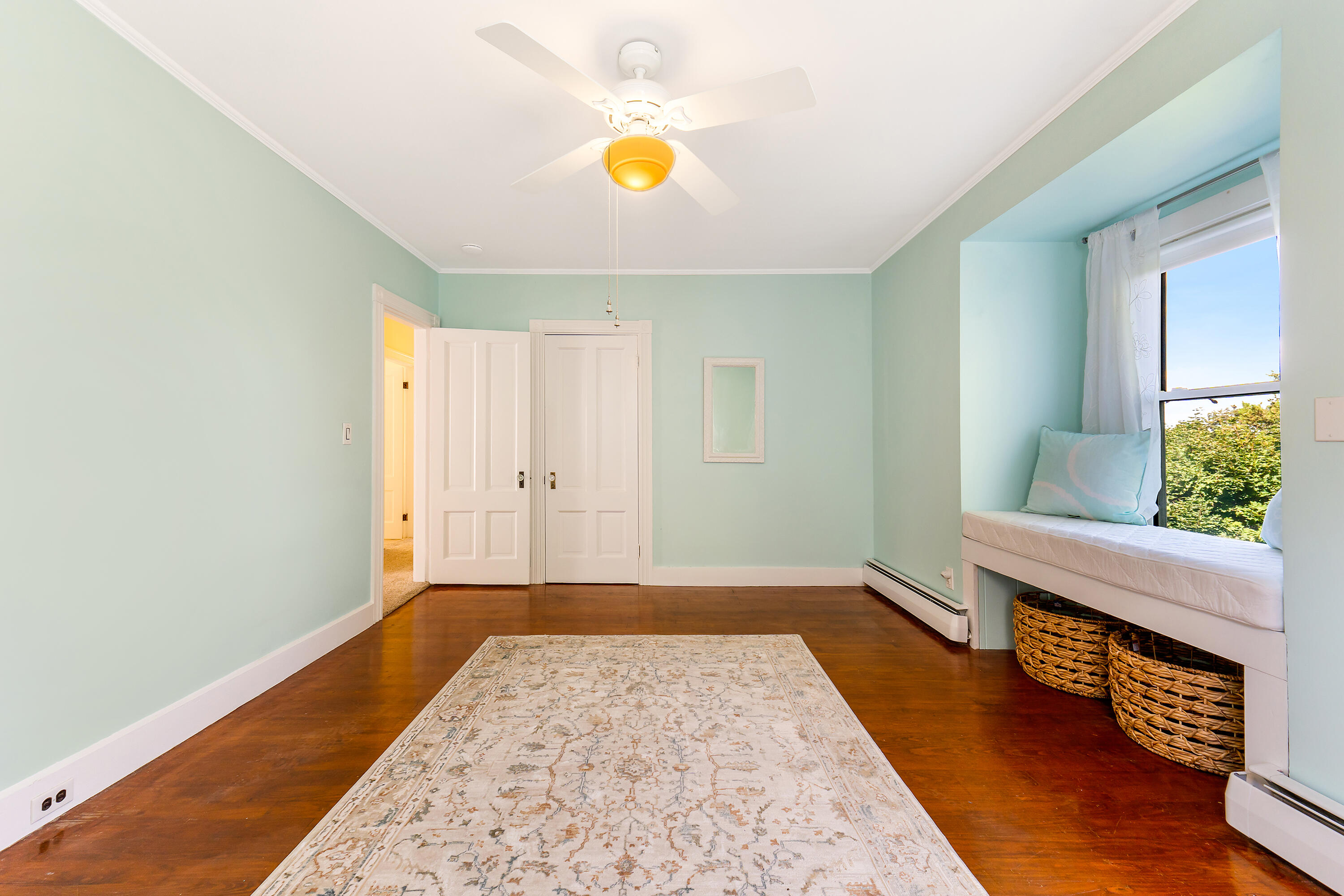 81 Highland Avenue Auburn ME 04210