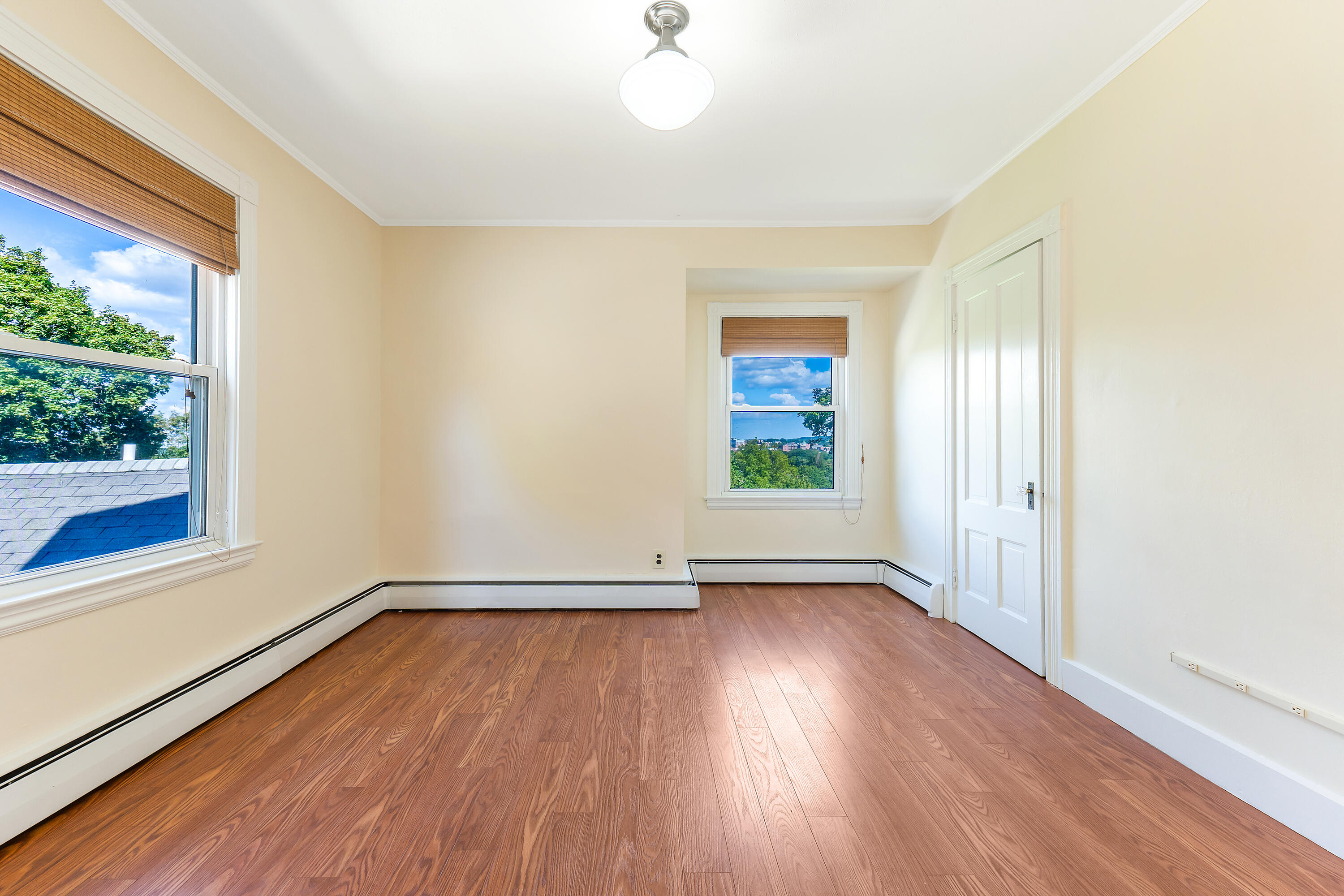 81 Highland Avenue Auburn ME 04210