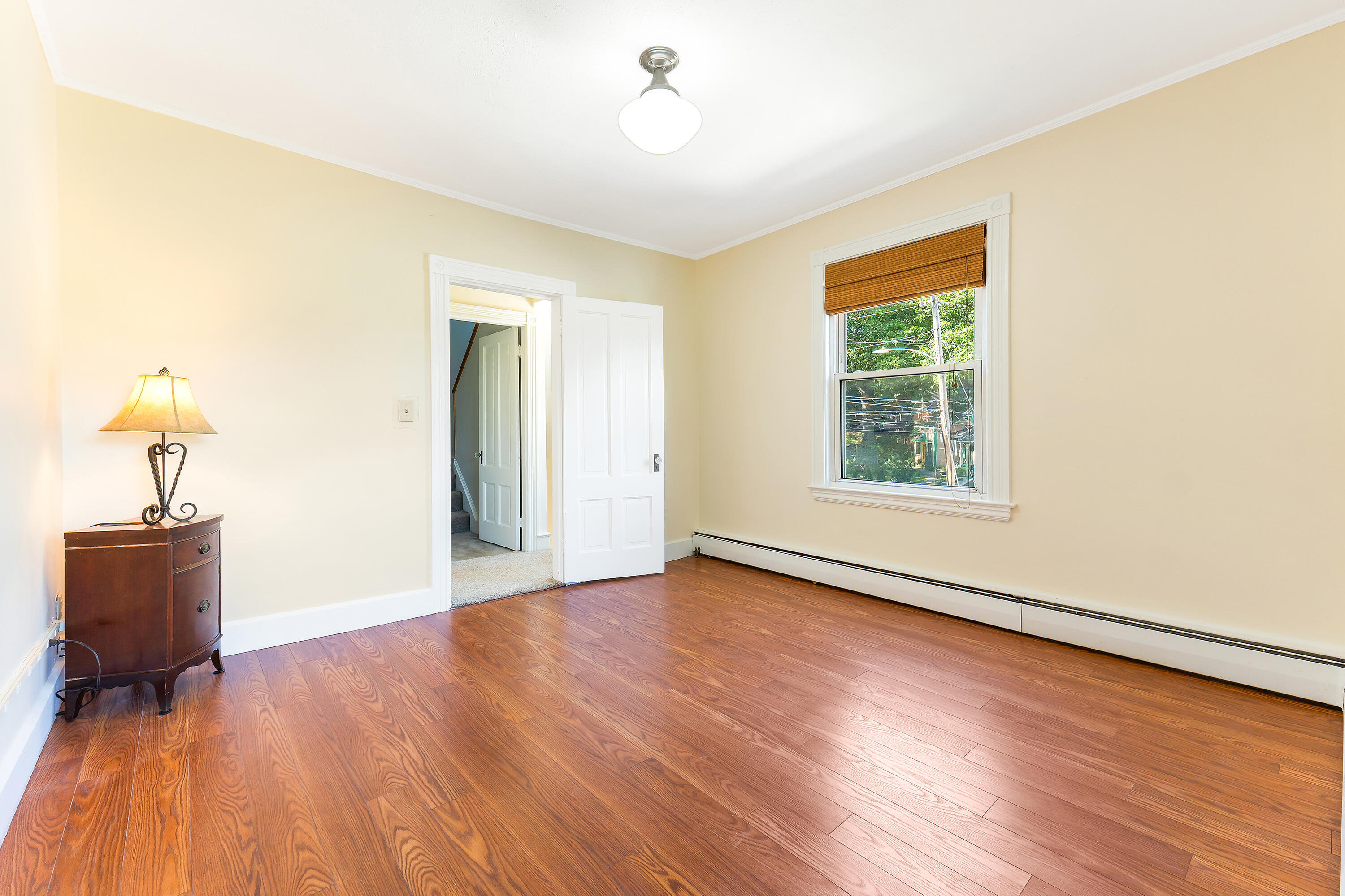 81 Highland Avenue Auburn ME 04210