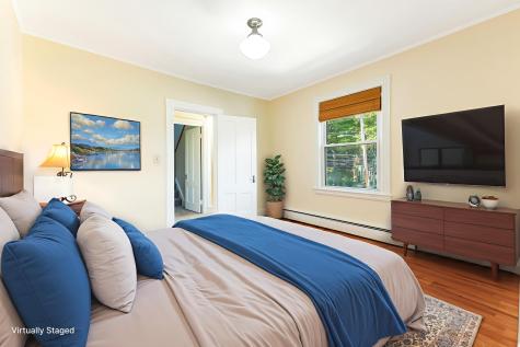 81 Highland Avenue Auburn ME 04210