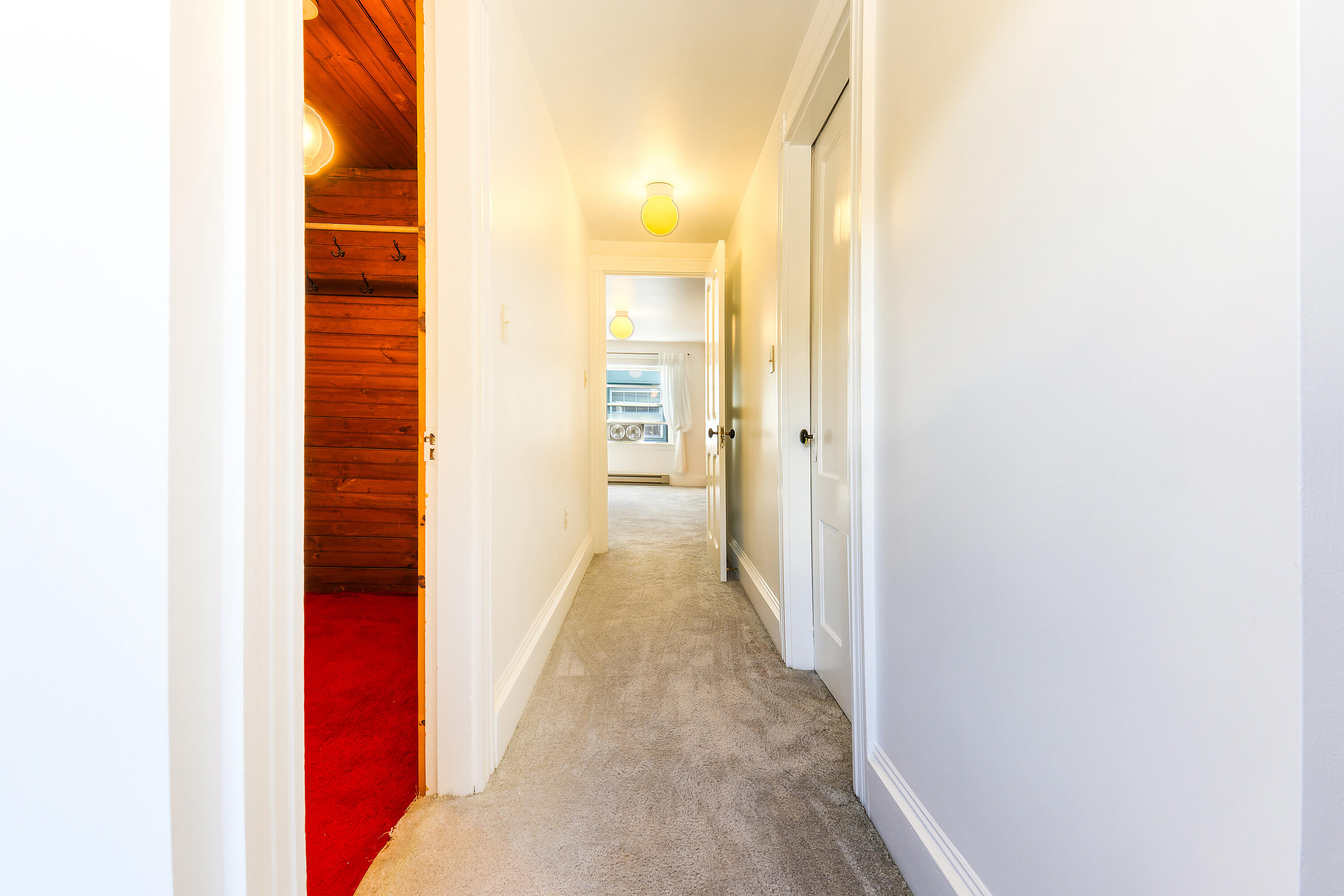 81 Highland Avenue Auburn ME 04210