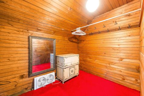 81 Highland Avenue Auburn ME 04210