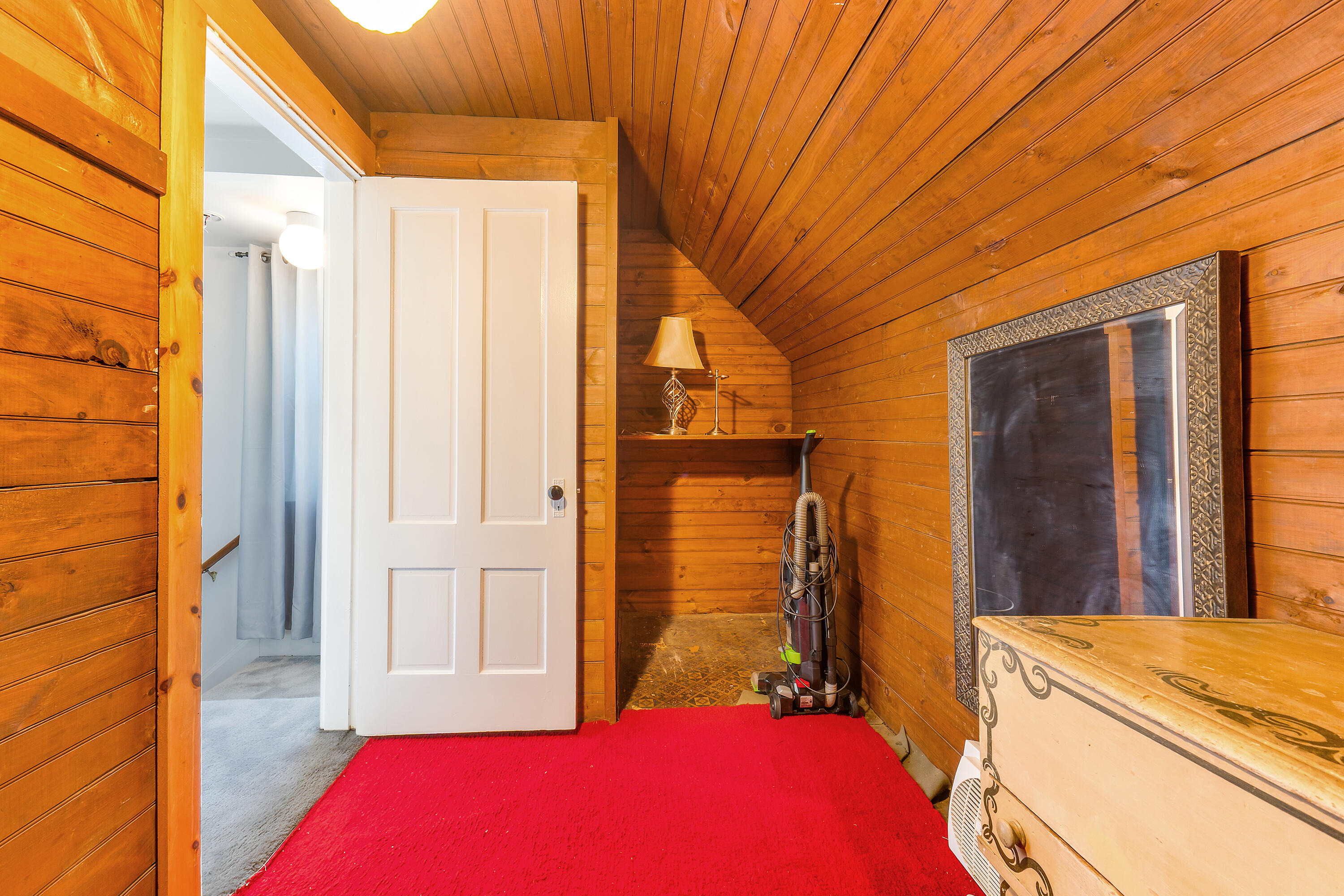 81 Highland Avenue Auburn ME 04210