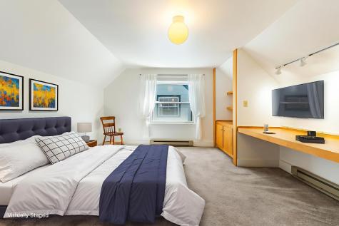 81 Highland Avenue Auburn ME 04210