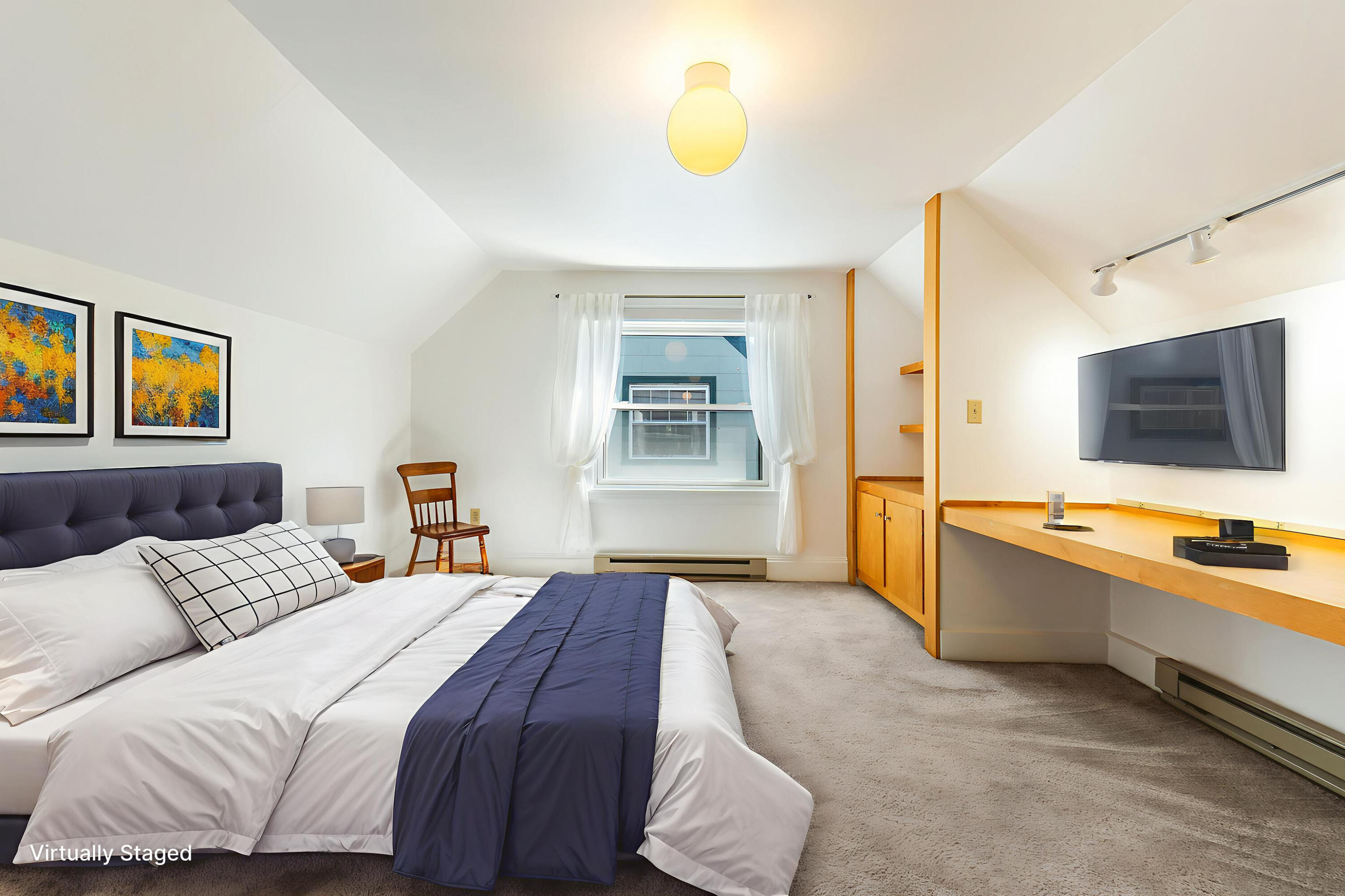 81 Highland Avenue Auburn ME 04210