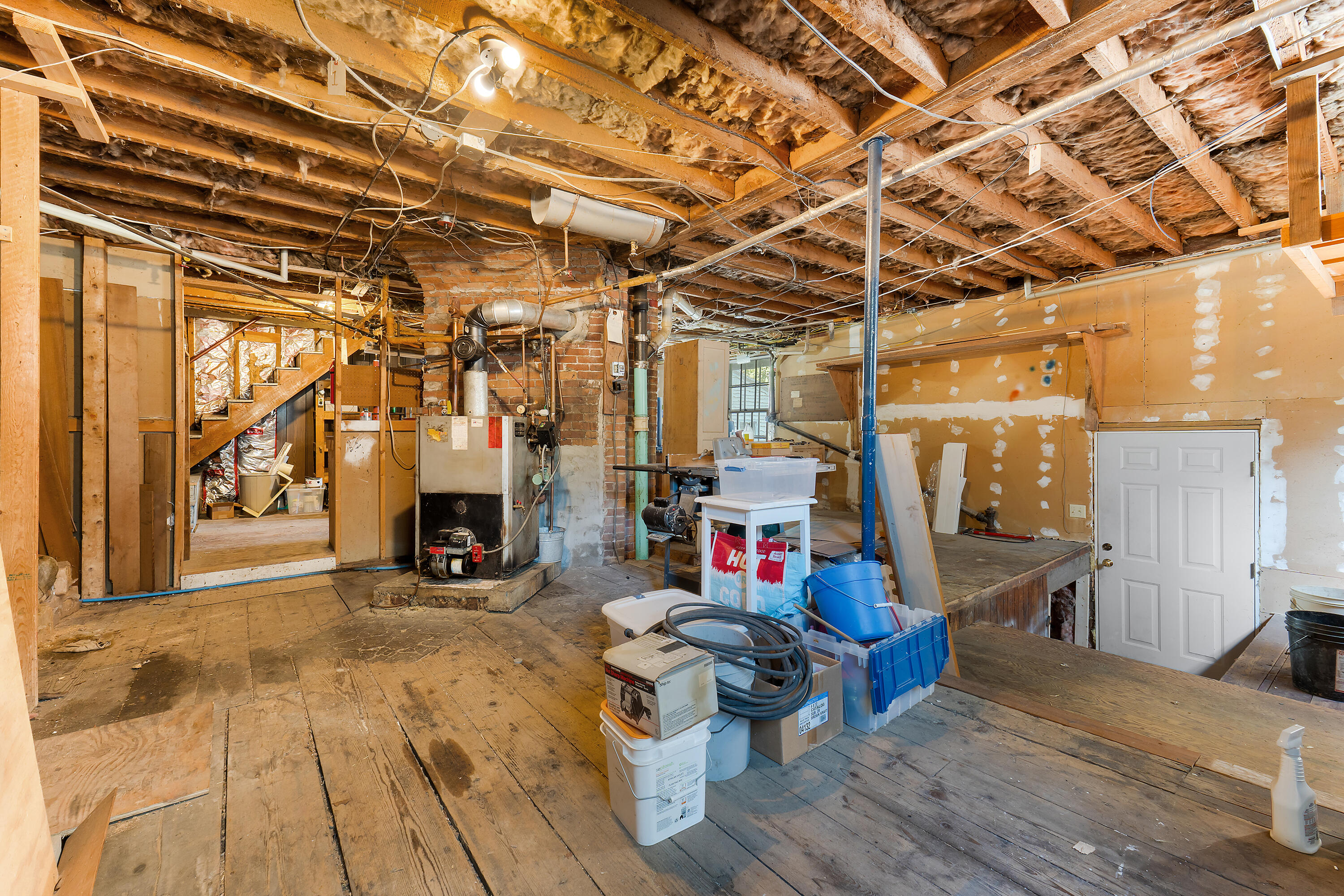 81 Highland Avenue Auburn ME 04210