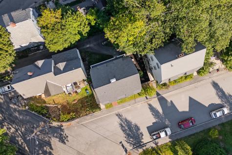 81 Highland Avenue Auburn ME 04210