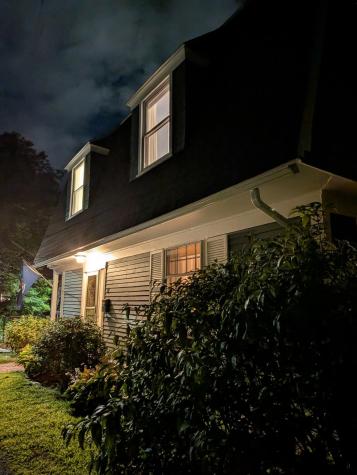 81 Highland Avenue Auburn ME 04210