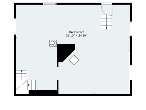 81 Highland Avenue Auburn ME 04210