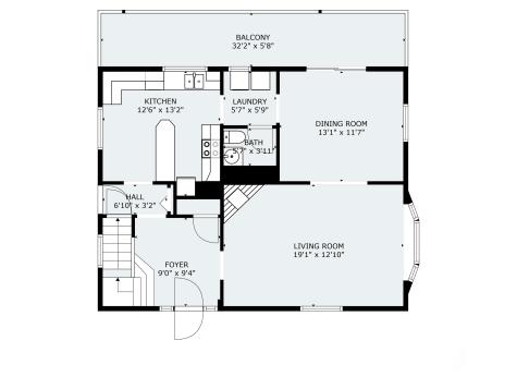 81 Highland Avenue Auburn ME 04210