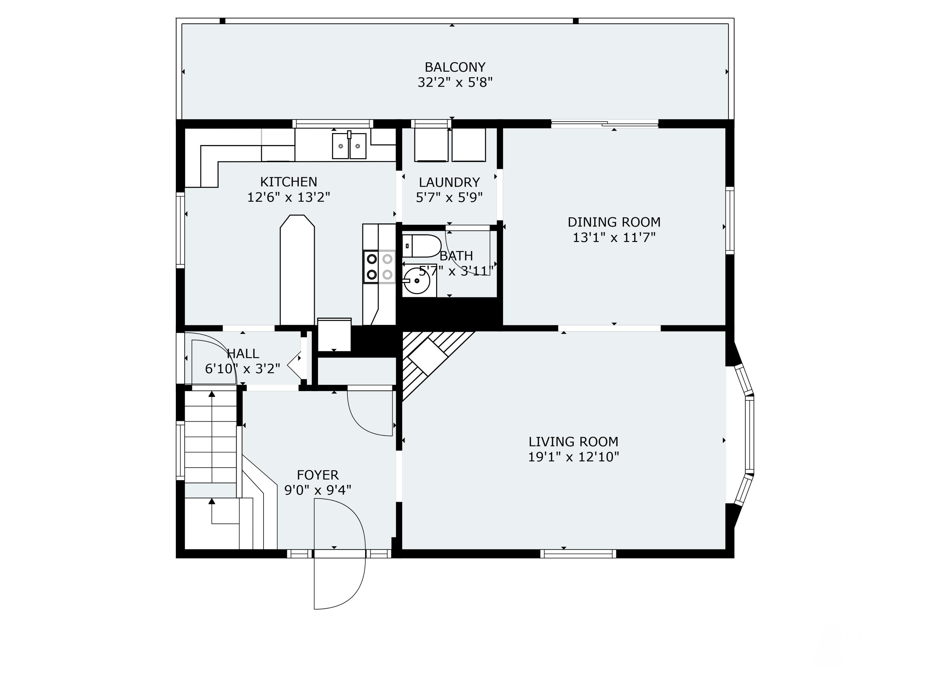 81 Highland Avenue Auburn ME 04210