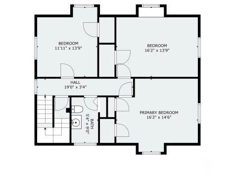 81 Highland Avenue Auburn ME 04210