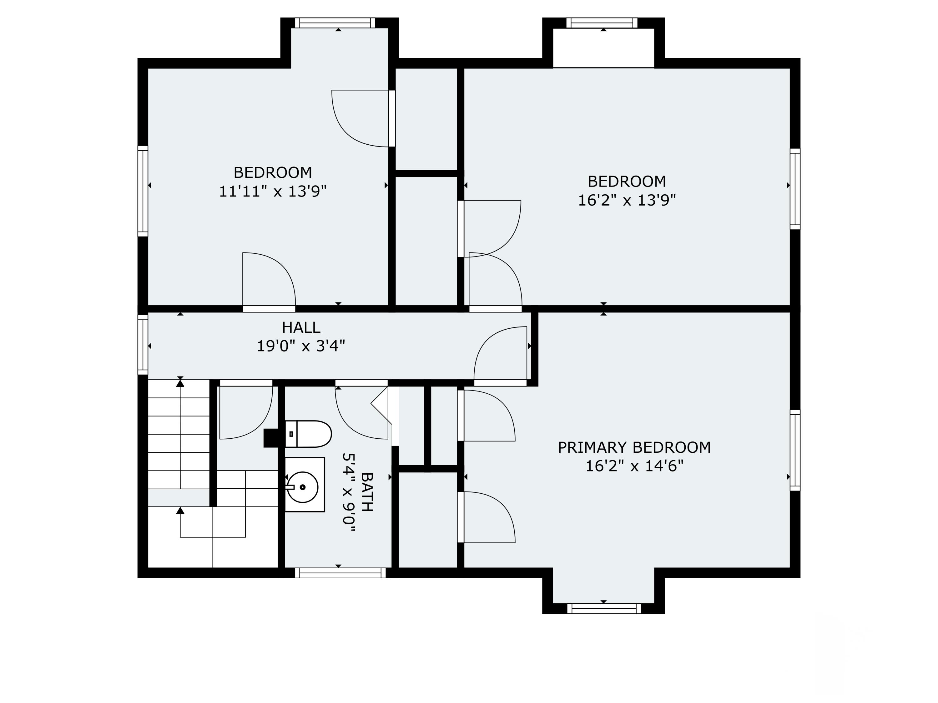 81 Highland Avenue Auburn ME 04210