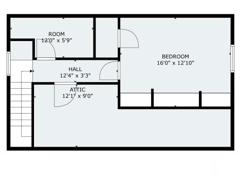 81 Highland Avenue Auburn ME 04210