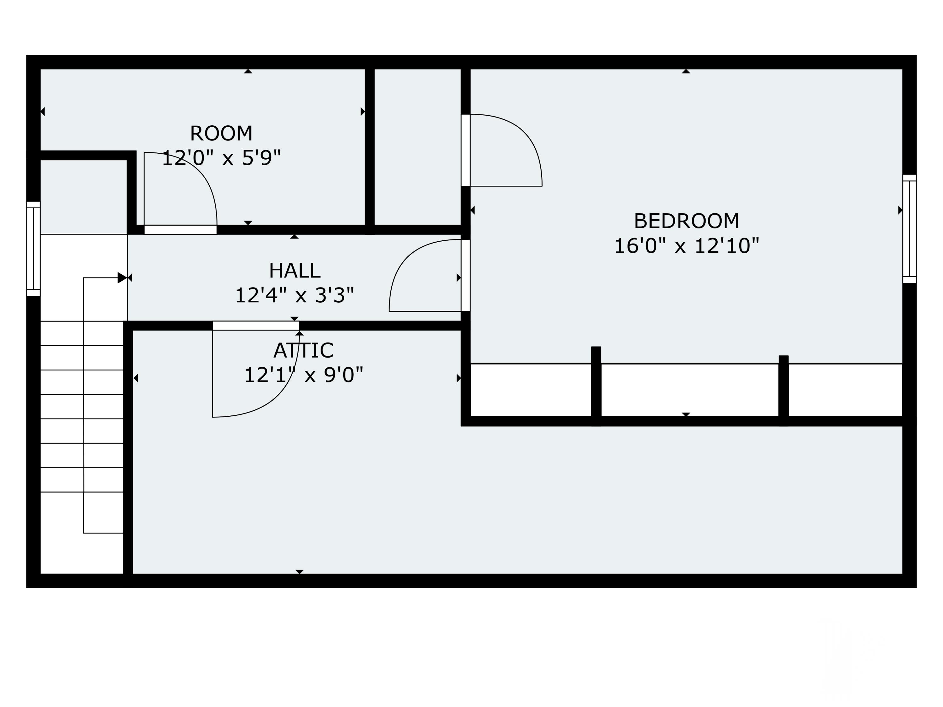 81 Highland Avenue Auburn ME 04210